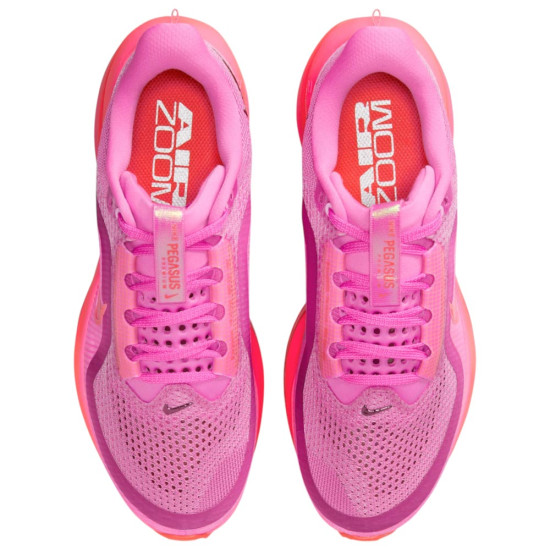 Nike Pegasus Premium W Nike Pegasus Premium W